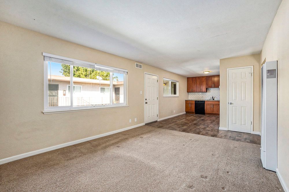 2618 Central Ave #D