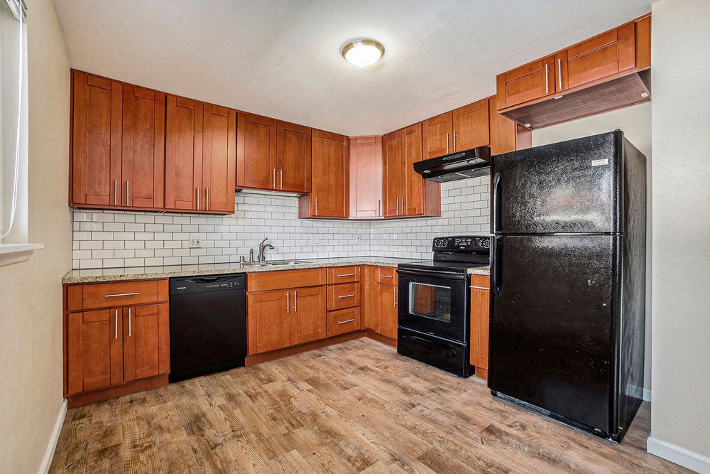 2618 Central Ave #D