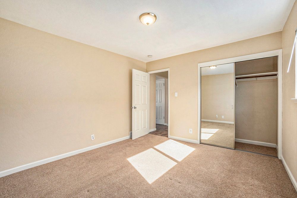 2618 Central Ave #D