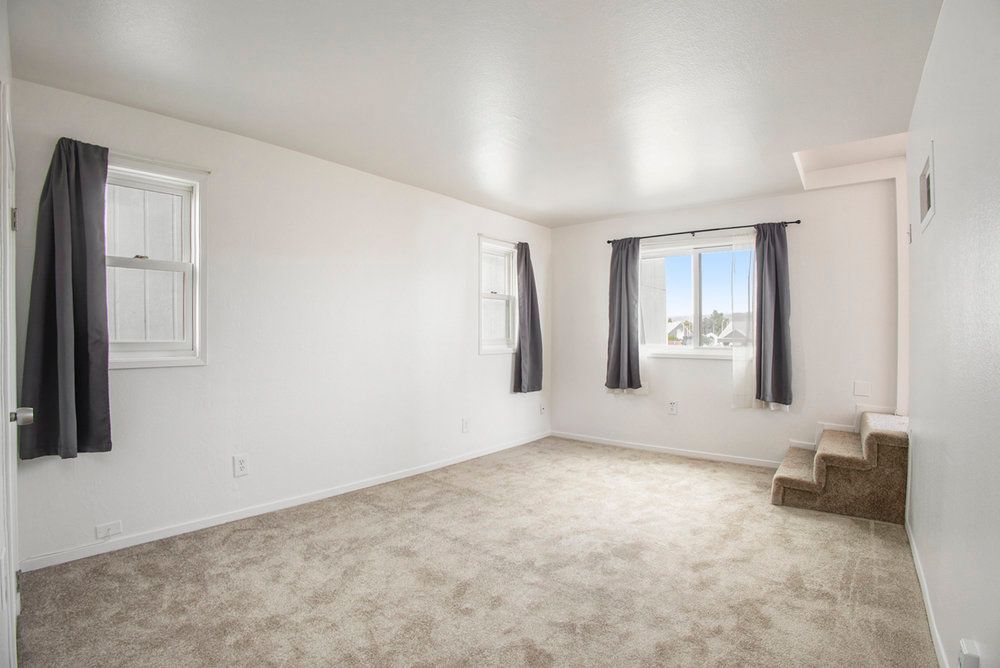 2333 Clement Ave #C