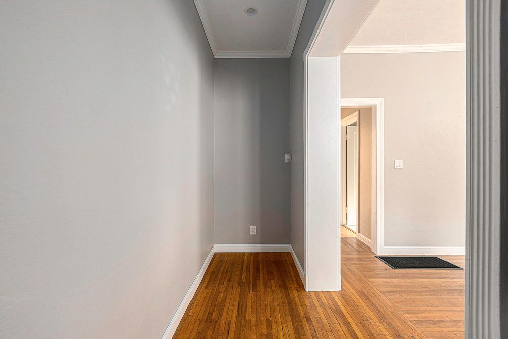 1012 Walnut Street #C 