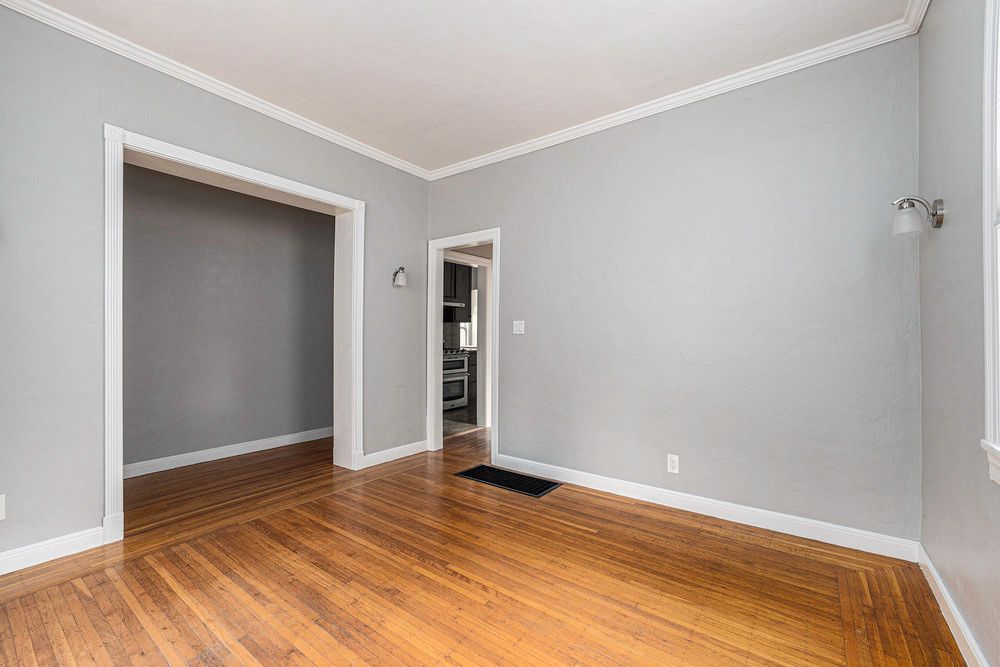 1012 Walnut Street #C 