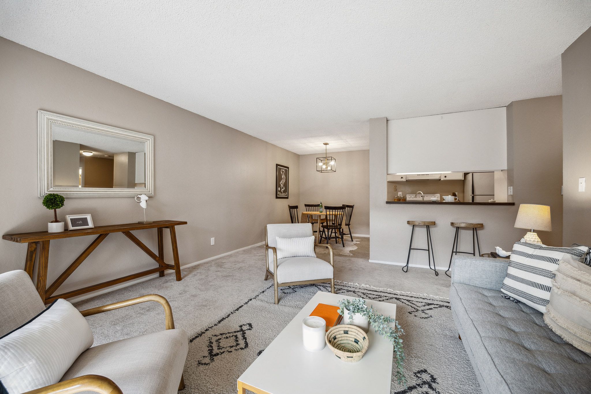1333 Webster Street A102