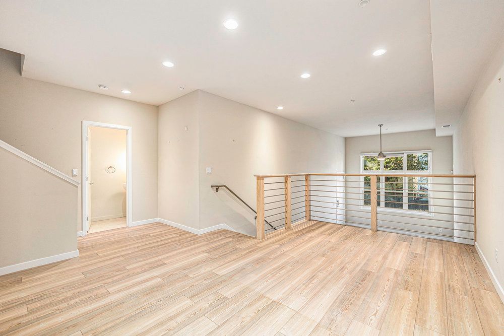 307 Bowsman Ct