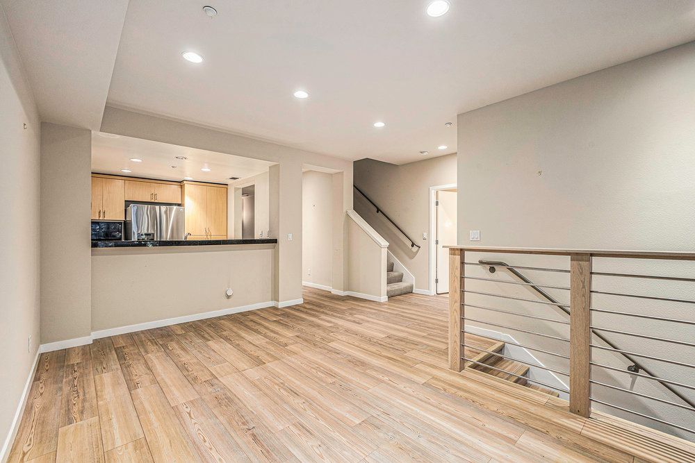 307 Bowsman Ct
