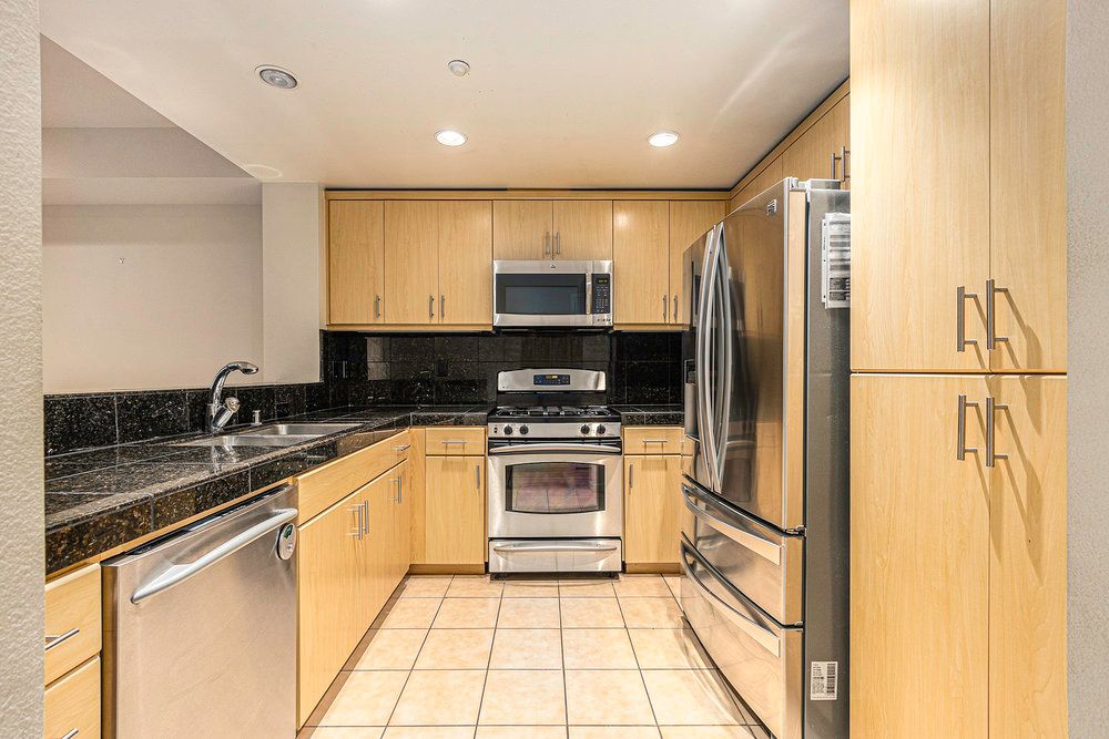 307 Bowsman Ct