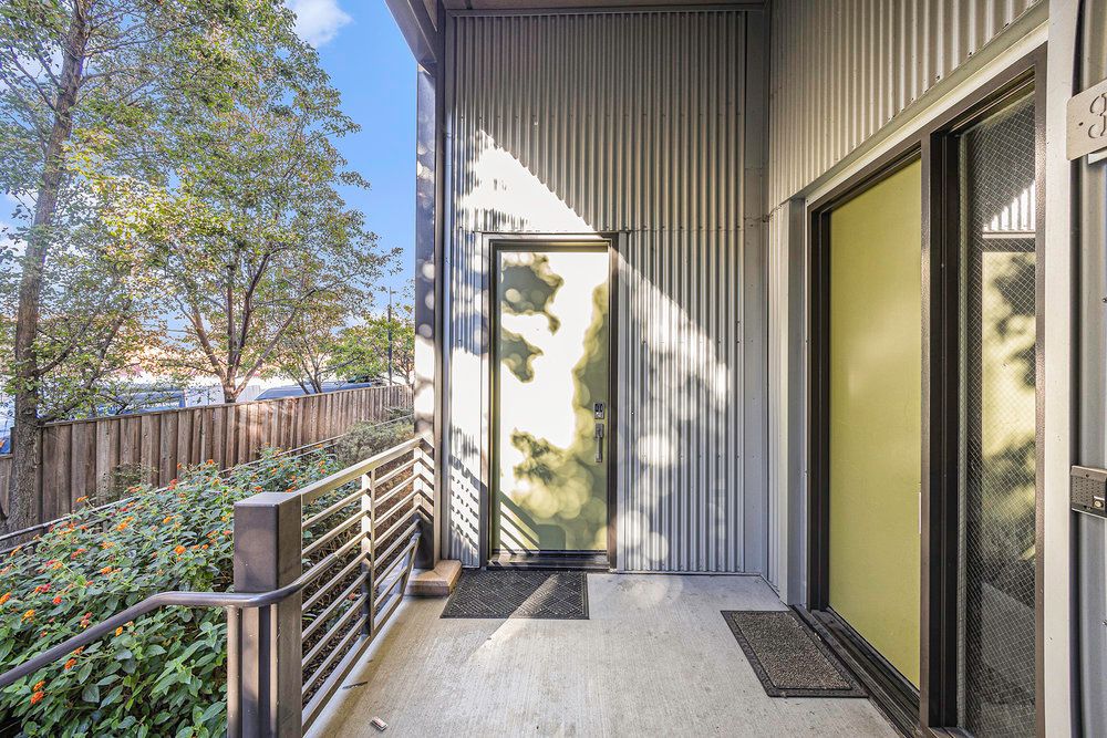307 Bowsman Ct