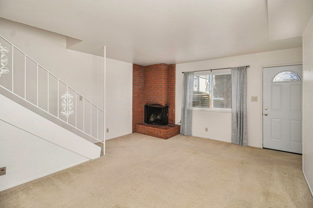 1175 Broadway #B