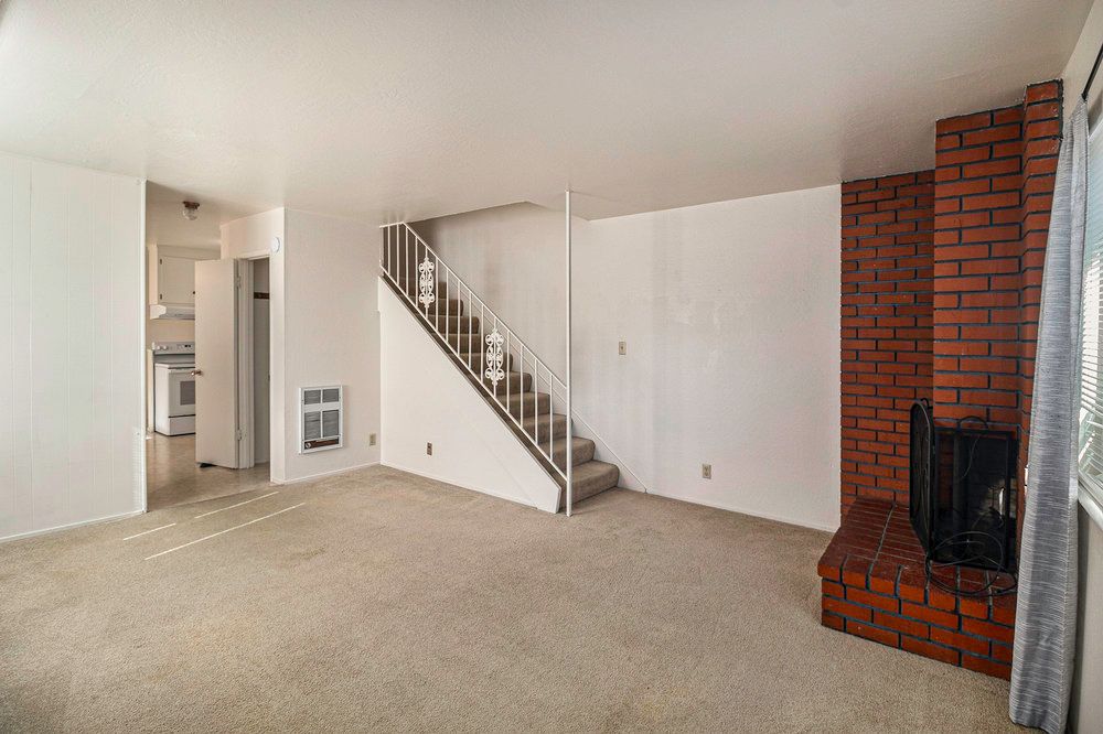 1175 Broadway #B