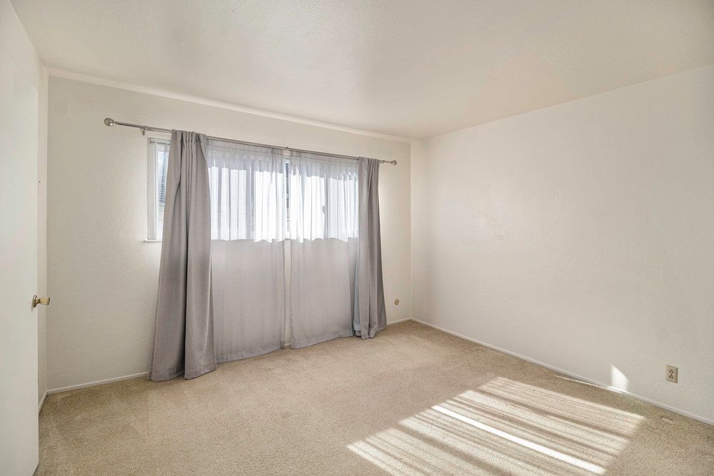 1175 Broadway #B