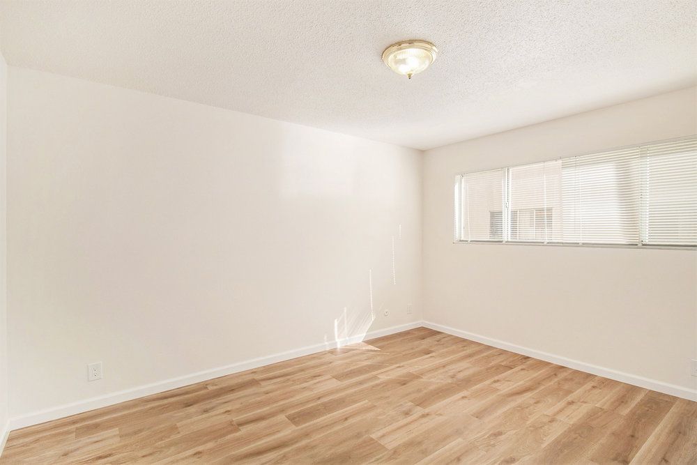 2167 Otis Drive #109