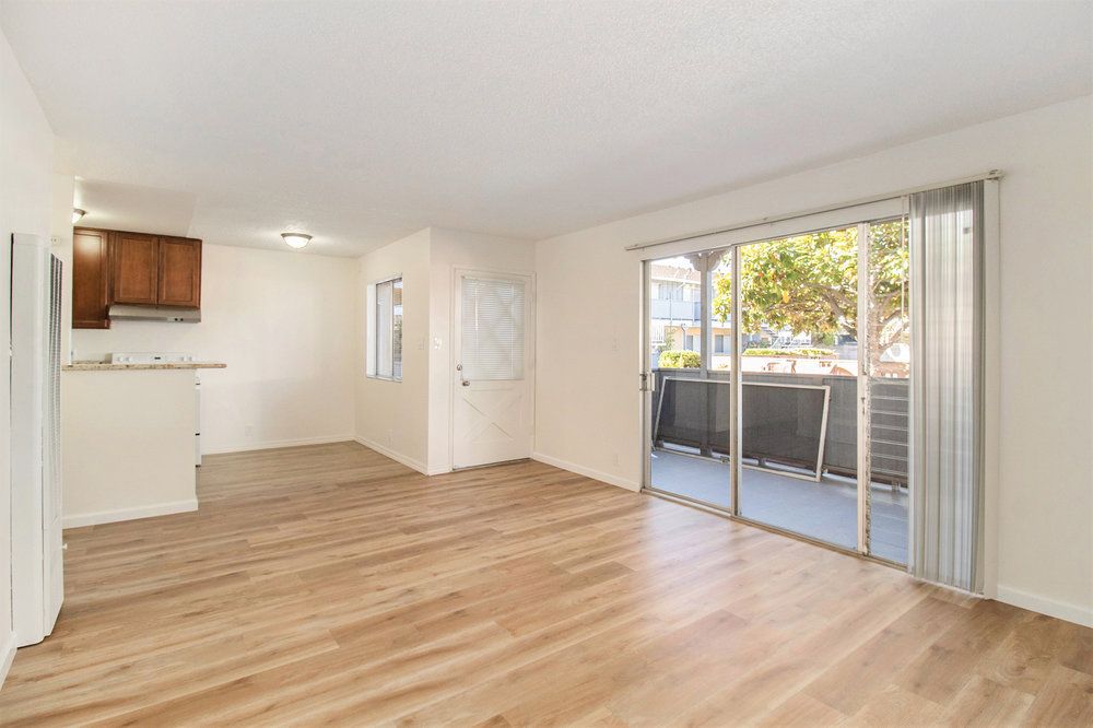 2167 Otis Drive #109