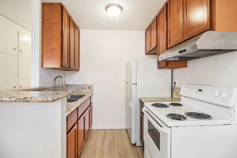 2167 Otis Drive #109