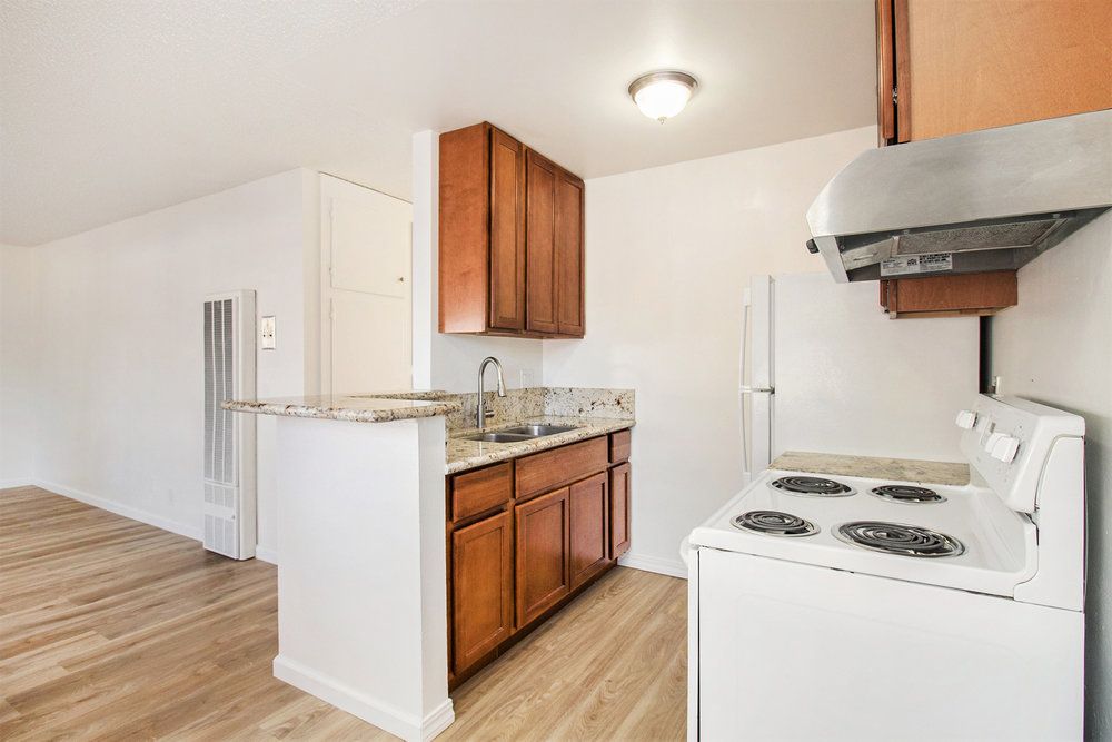 2167 Otis Drive #109