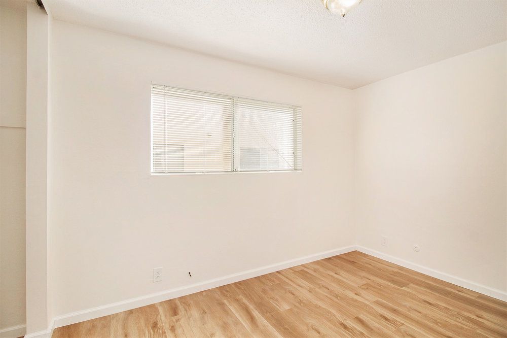 2167 Otis Drive #109