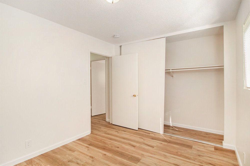 2167 Otis Drive #109