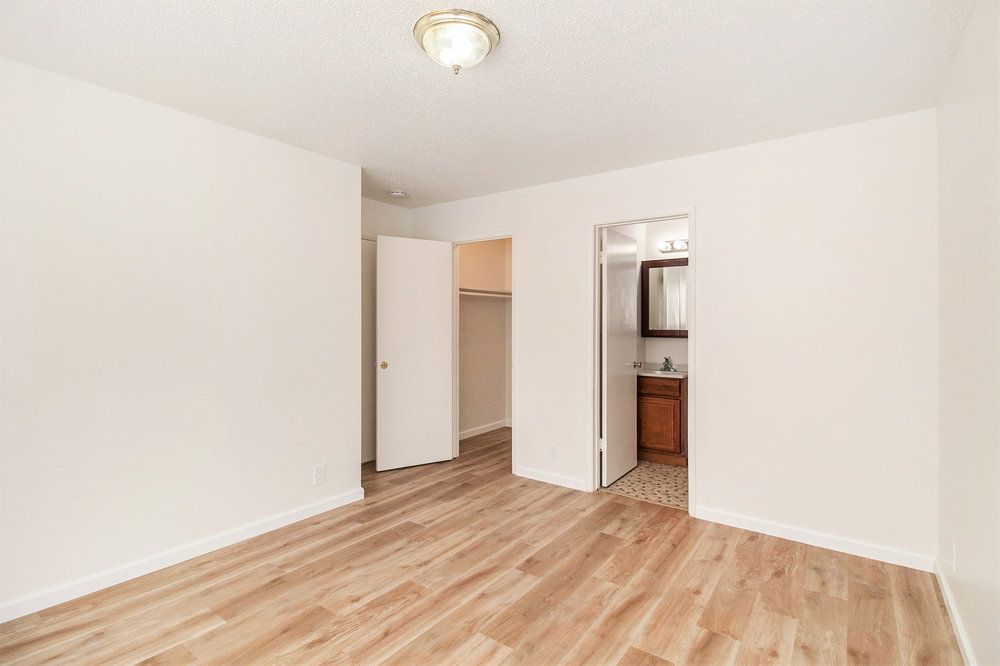 2167 Otis Drive #109