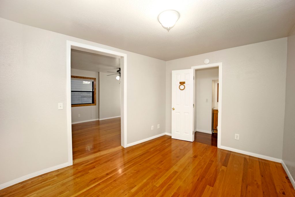 739 Santa Clara Ave - Unit A 