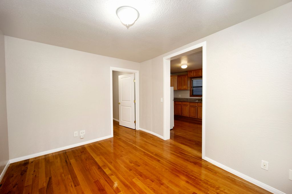 739 Santa Clara Ave - Unit A 