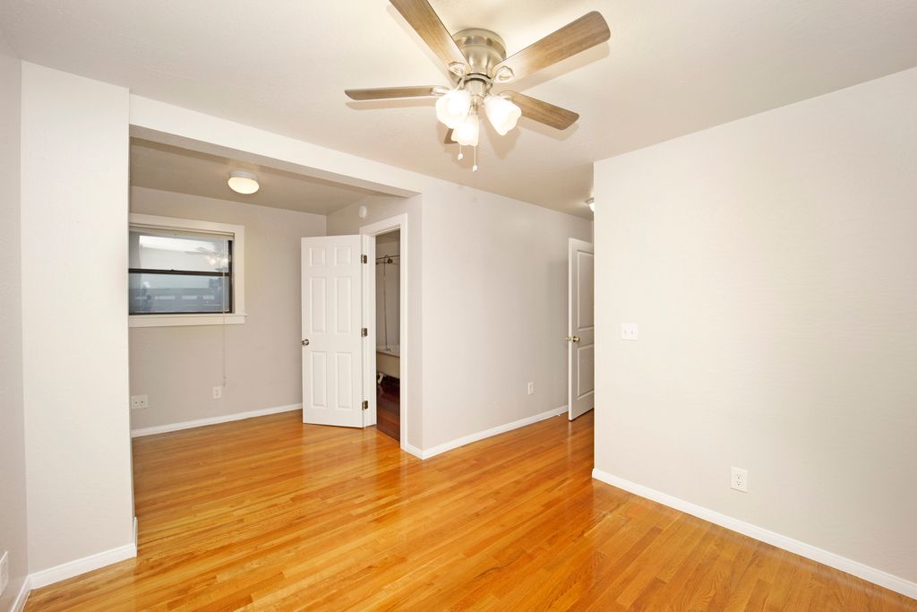 739 Santa Clara Ave - Unit A 