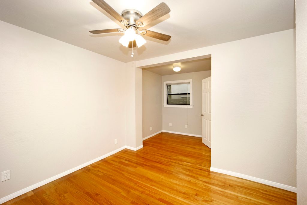 739 Santa Clara Ave - Unit A 