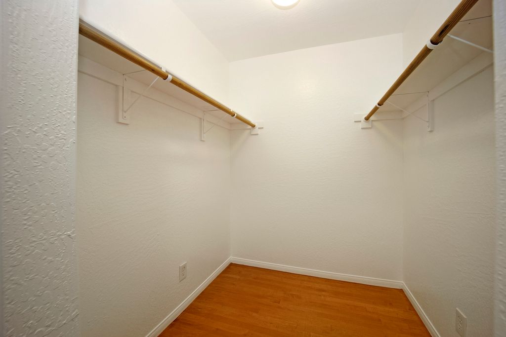 739 Santa Clara Ave - Unit A 