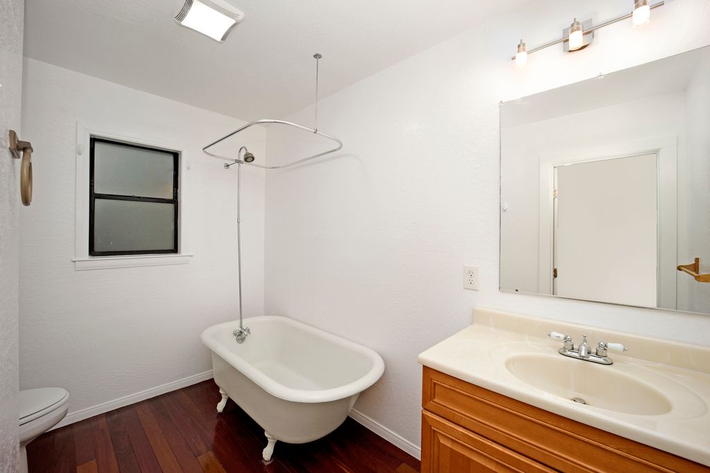 739 Santa Clara Ave - Unit A 