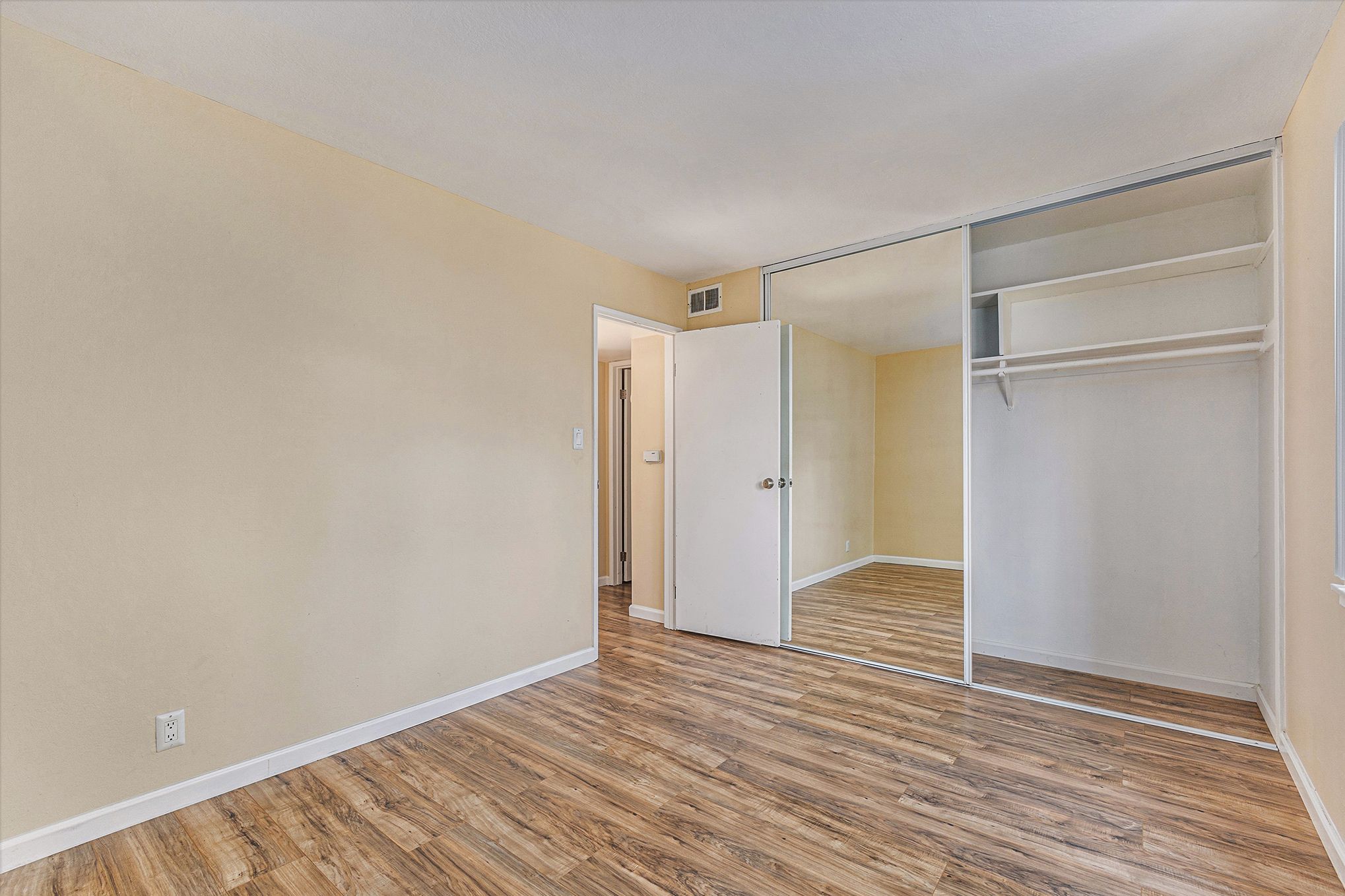 1715 Central Ave #35