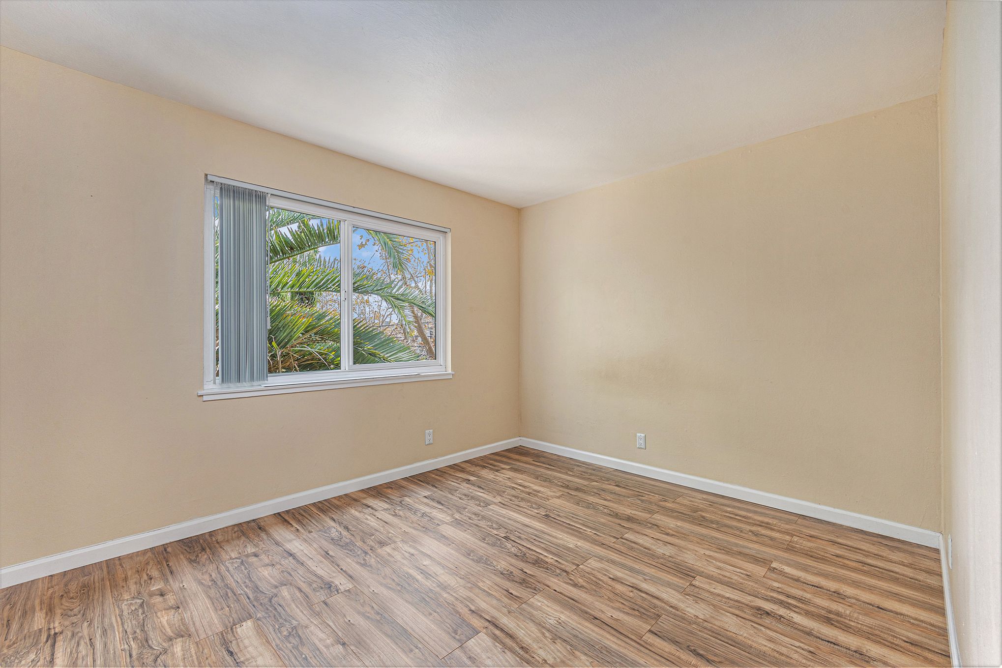 1715 Central Ave #35