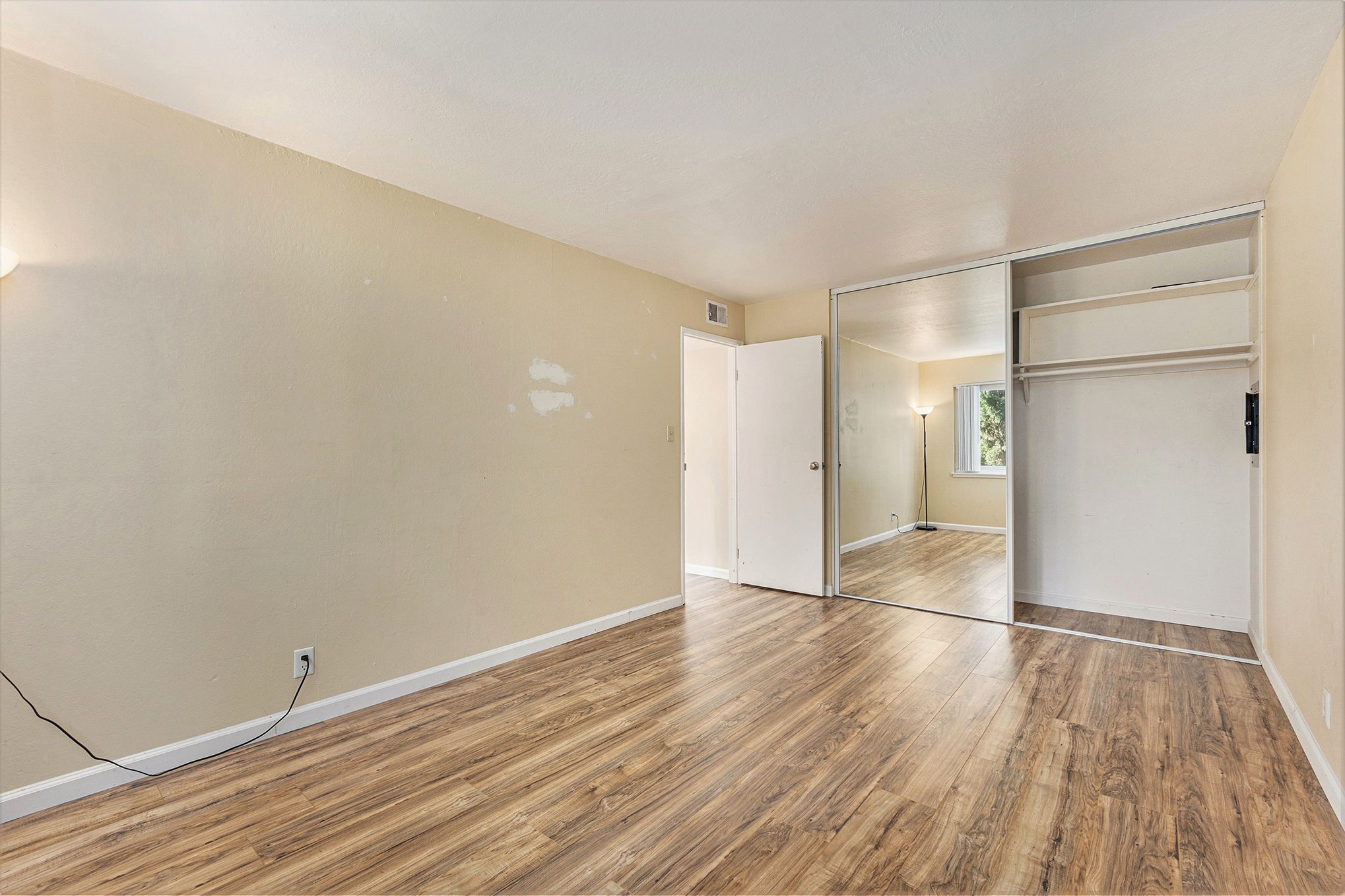 1715 Central Ave #35