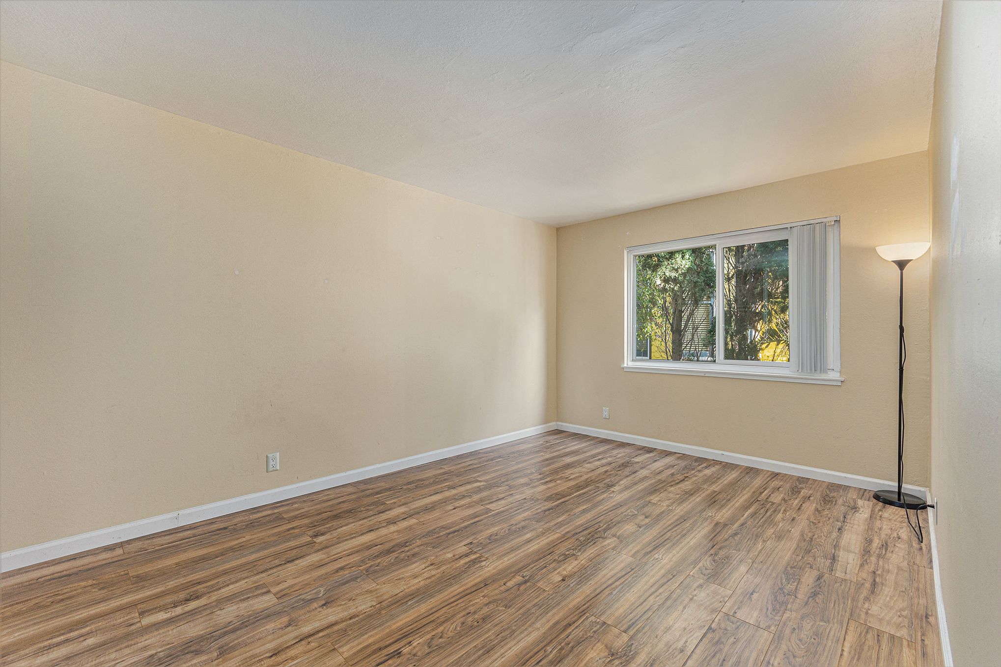 1715 Central Ave #35