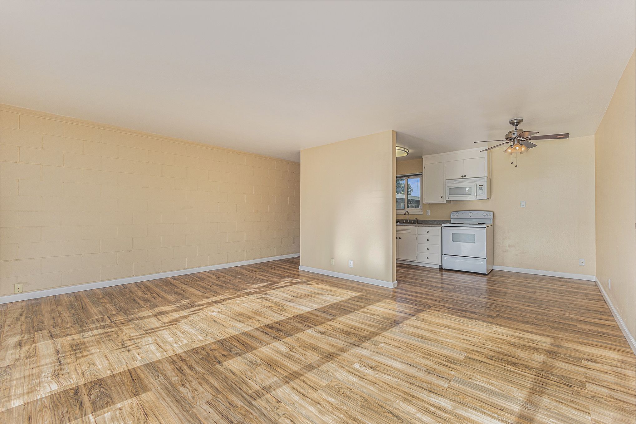 1715 Central Ave #35