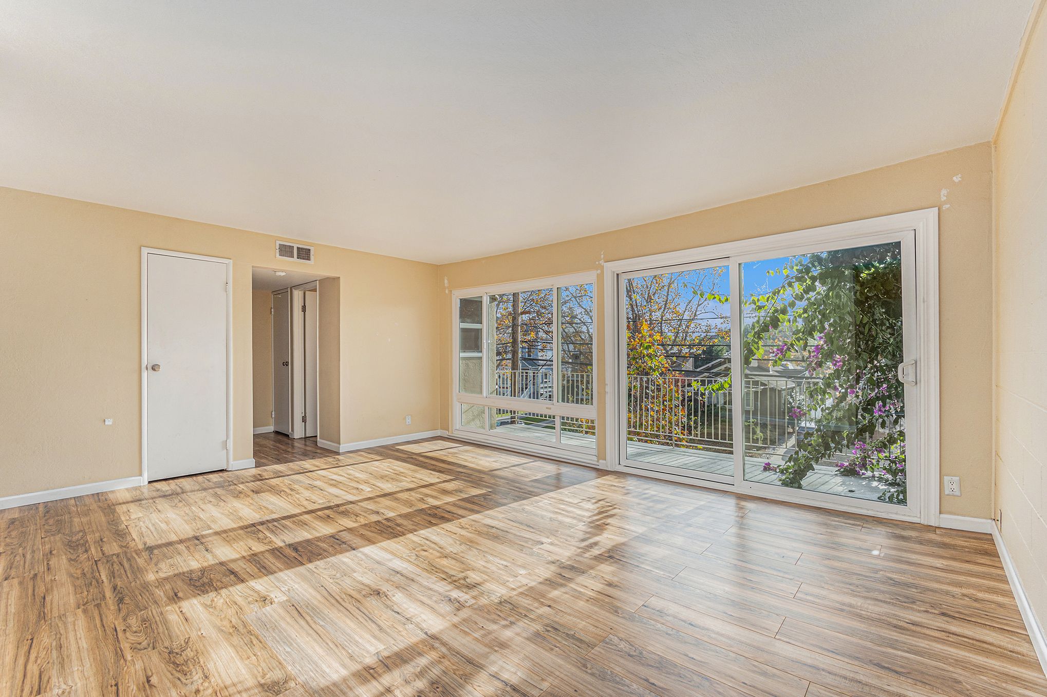 1715 Central Ave #35