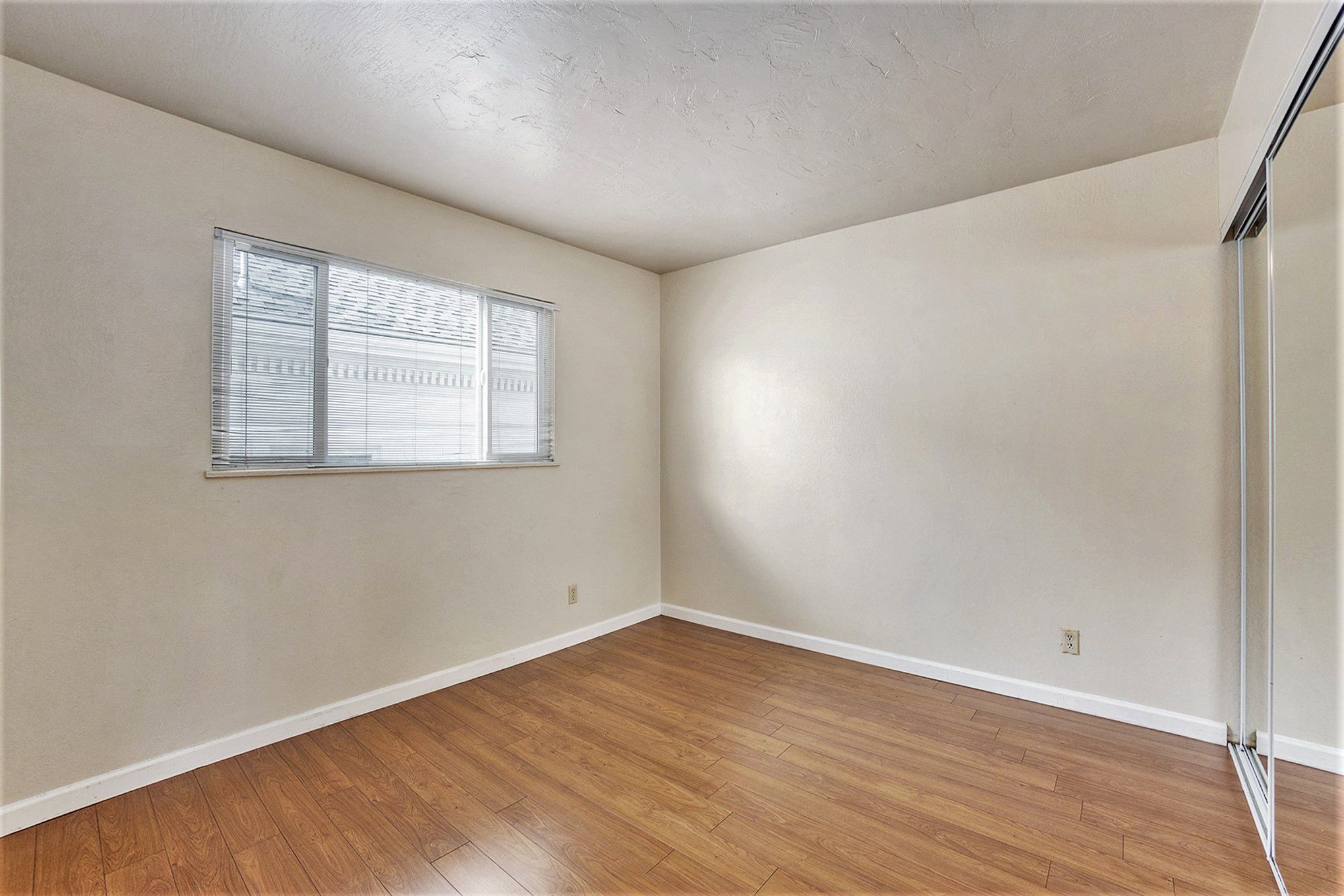 1804 Santa Clara Ave #J