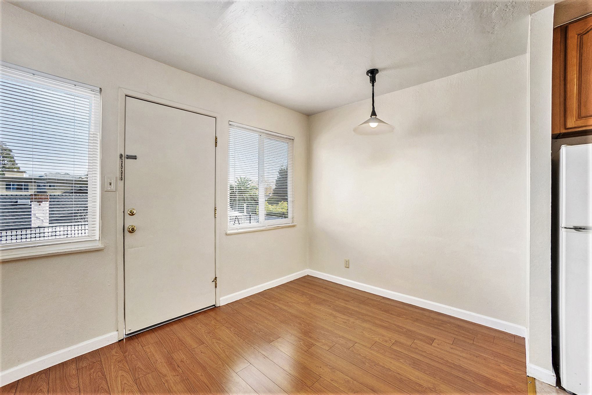 1804 Santa Clara Ave #J