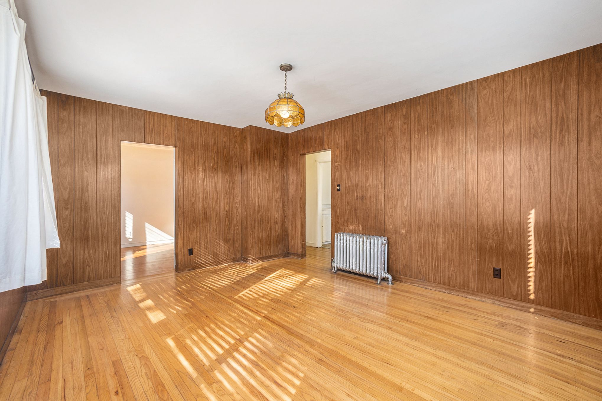 1301 Walnut St #2 