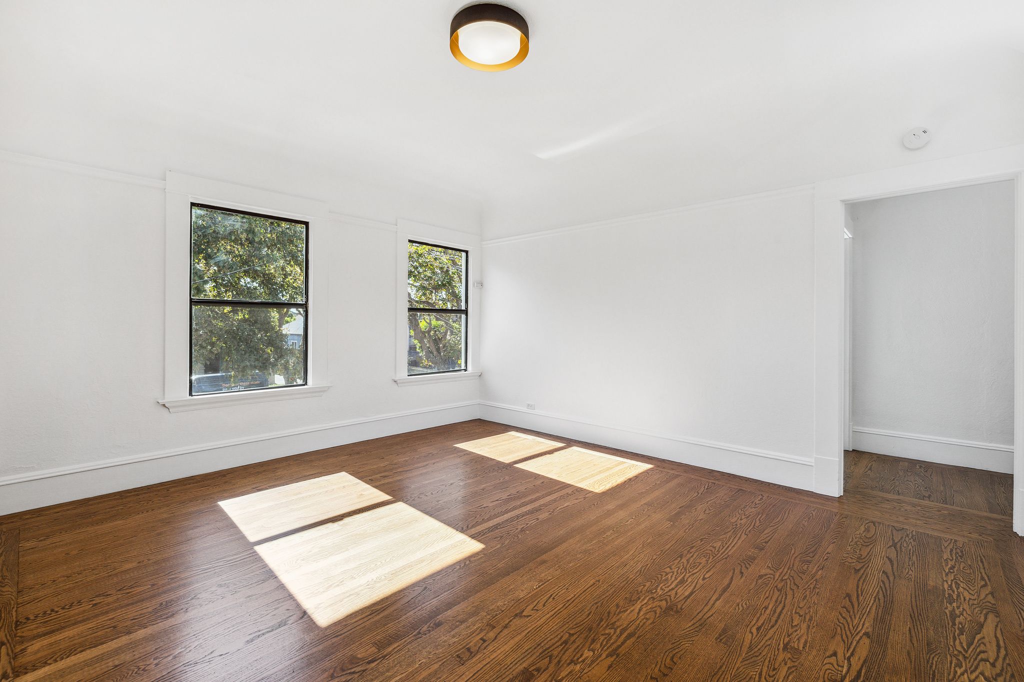1031 Central Ave #A