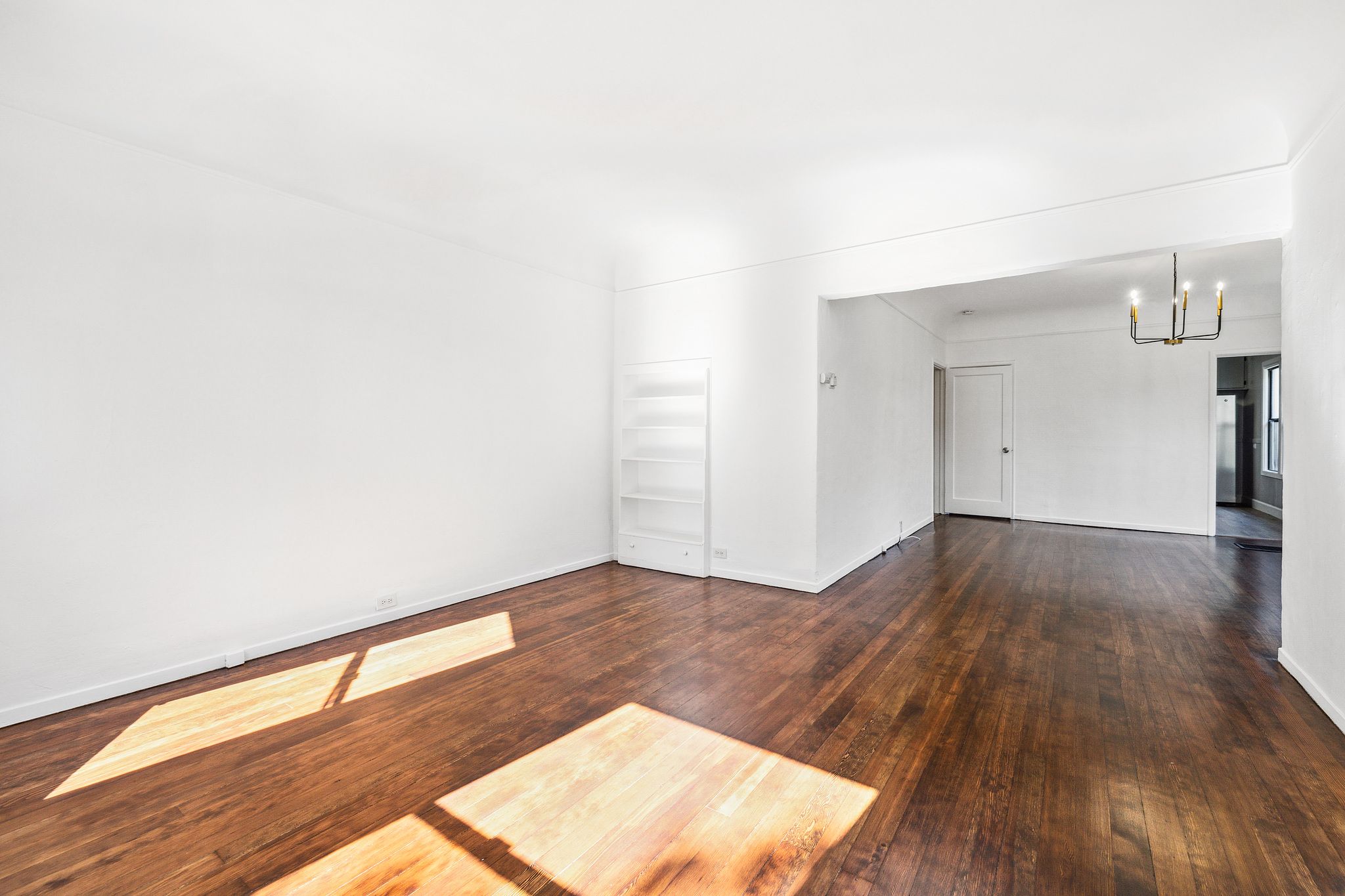 1033 Central Ave