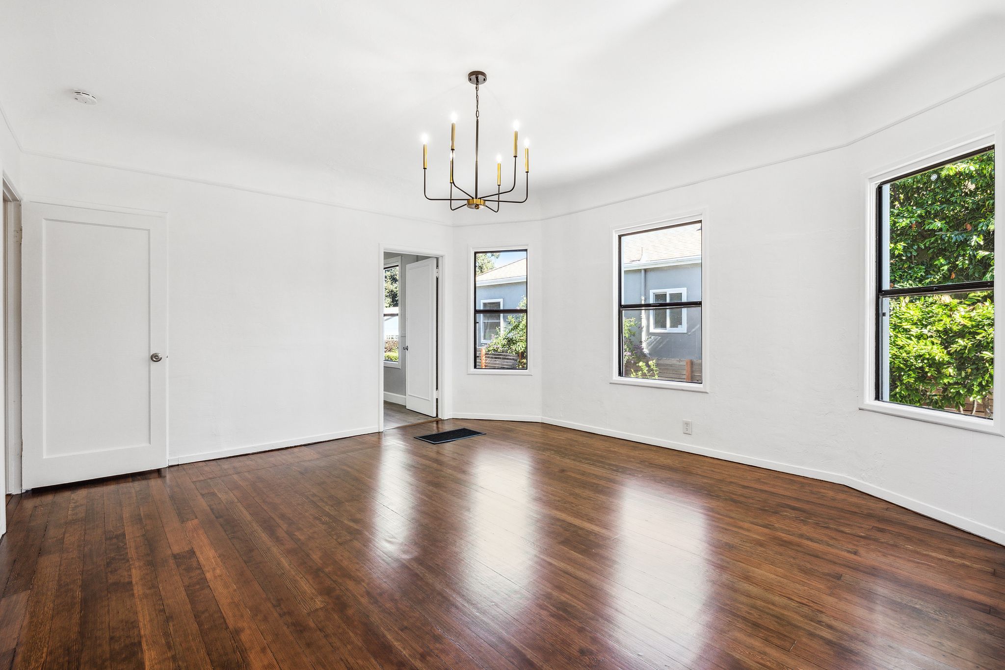 1033 Central Ave
