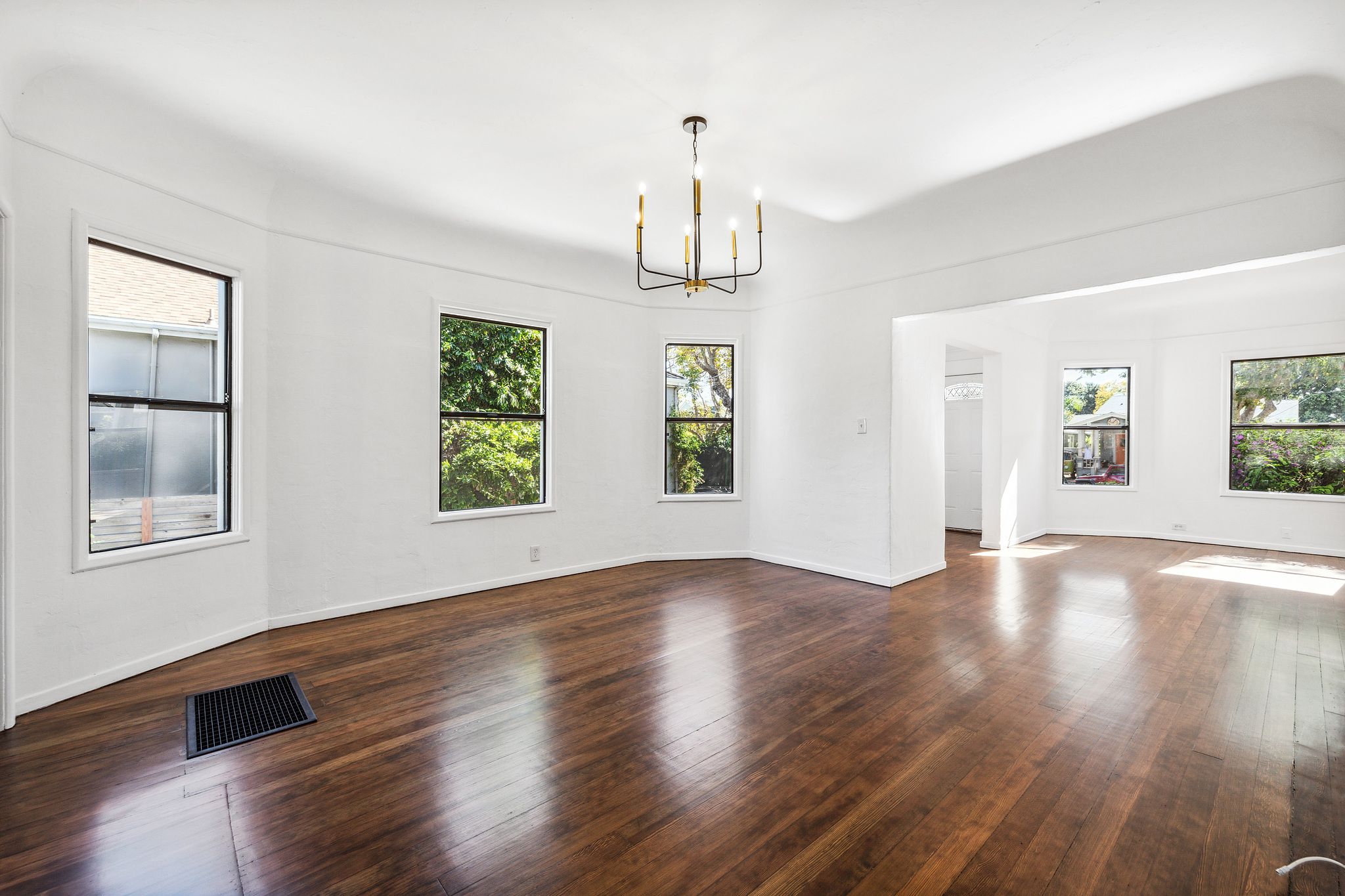 1033 Central Ave