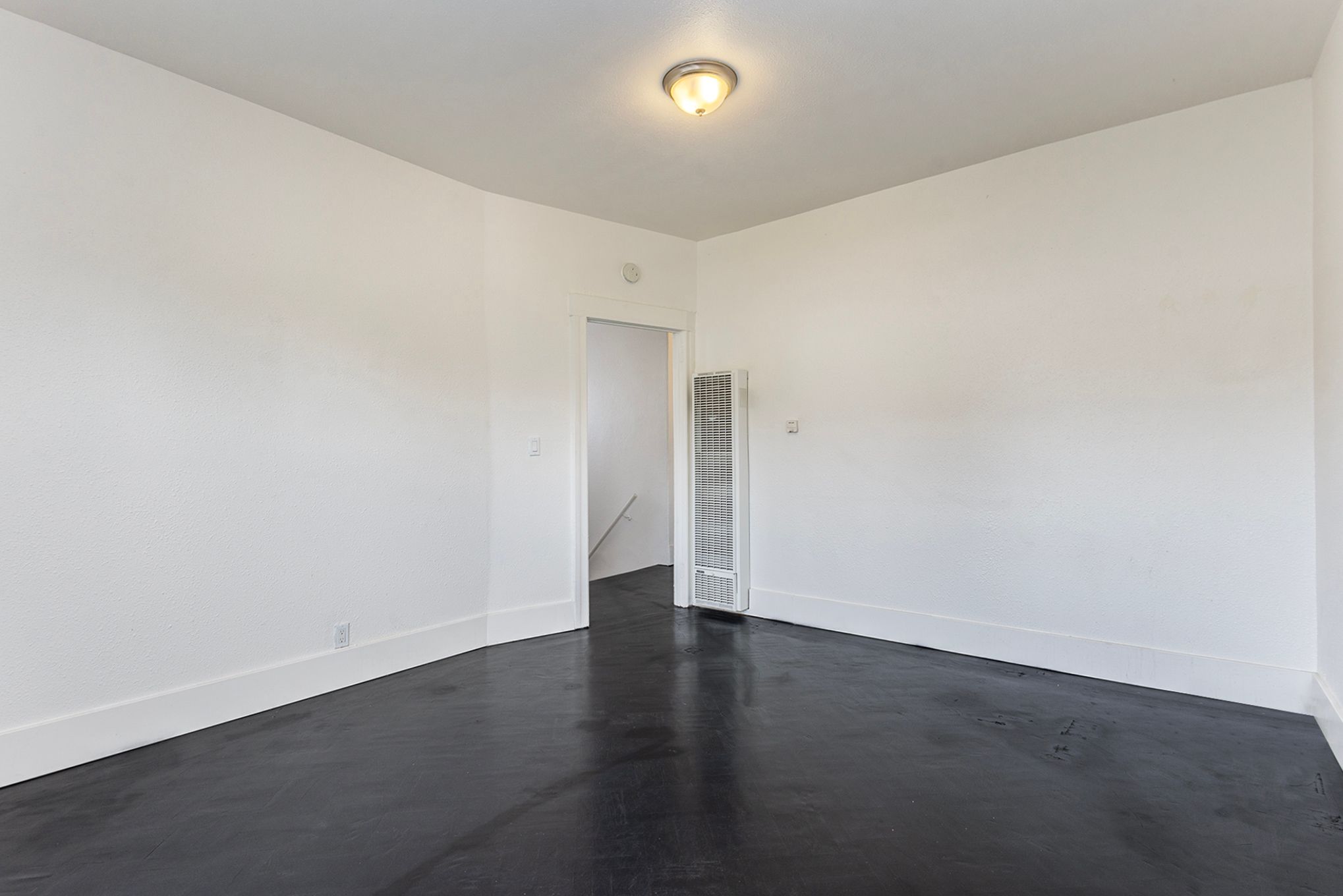 1735 Foothill Blvd  #A