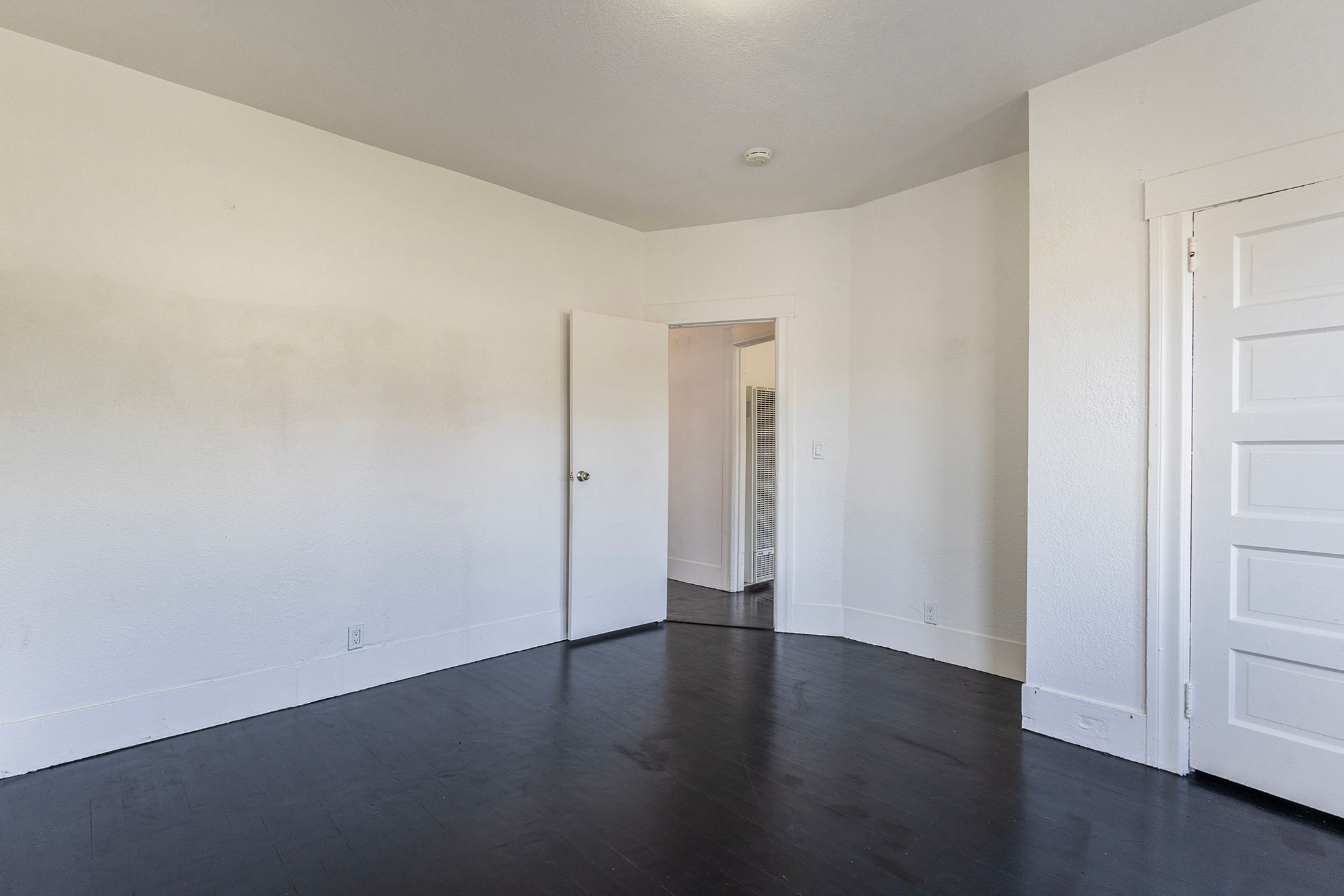 1735 Foothill Blvd  #A