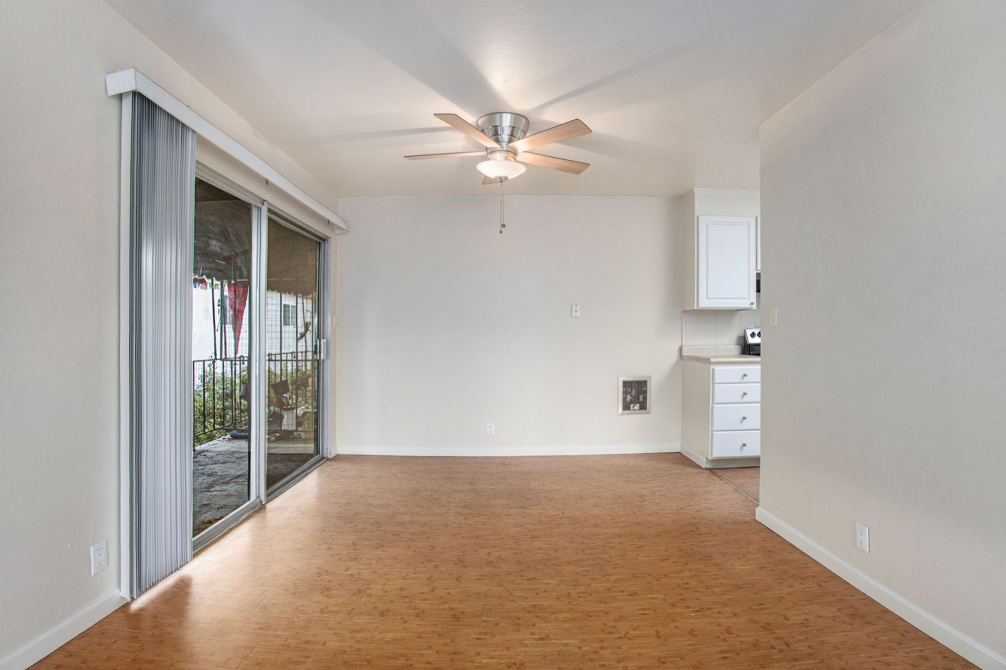 2608 Central Ave #C