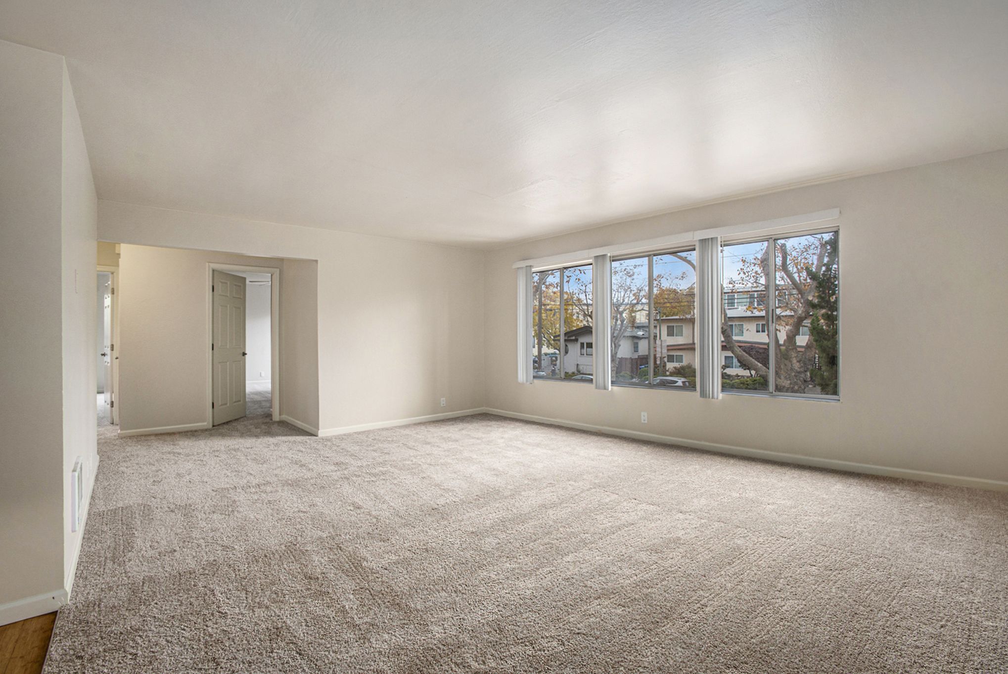 2608 Central Ave #C