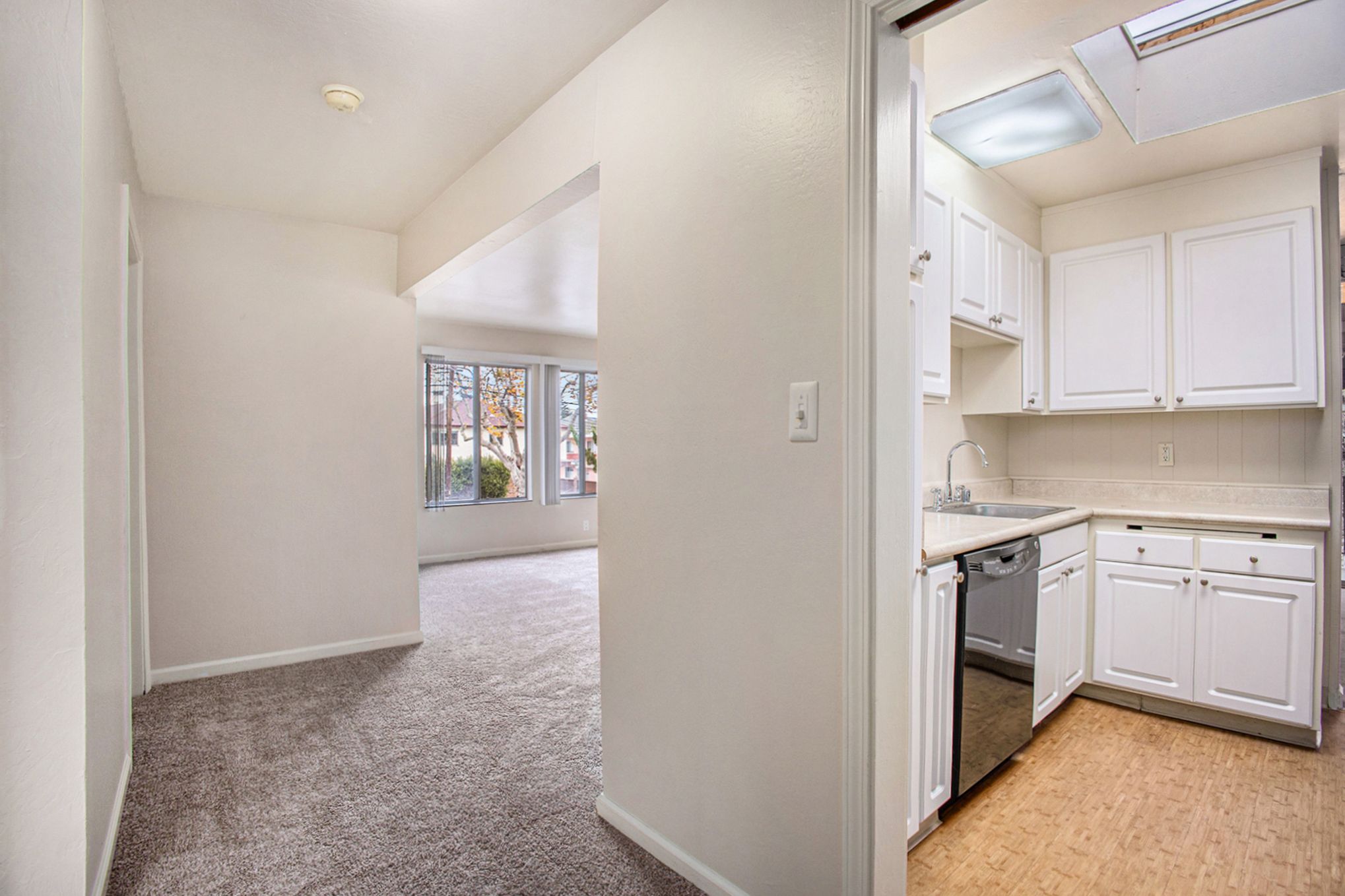 2608 Central Ave #C