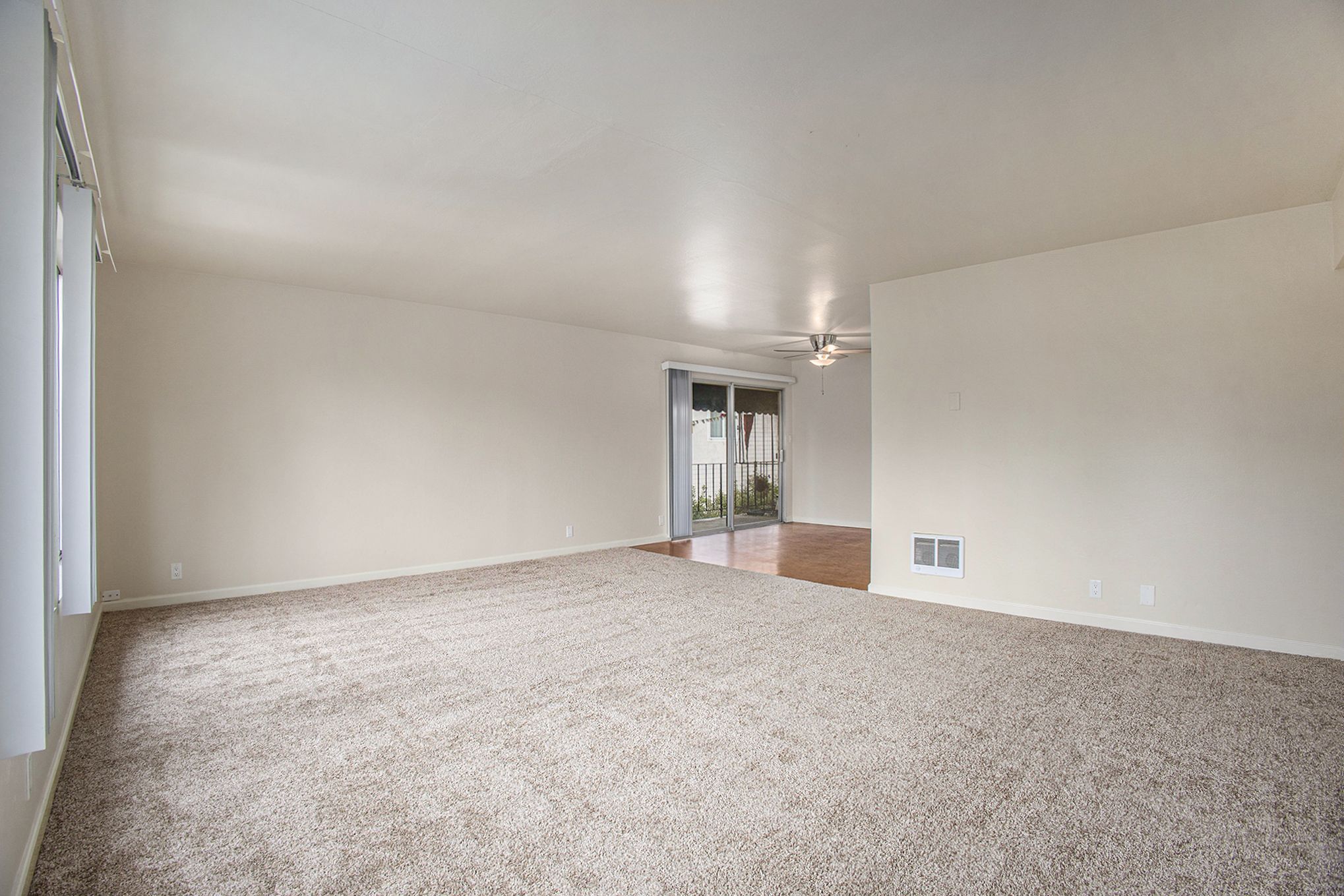 2608 Central Ave #C