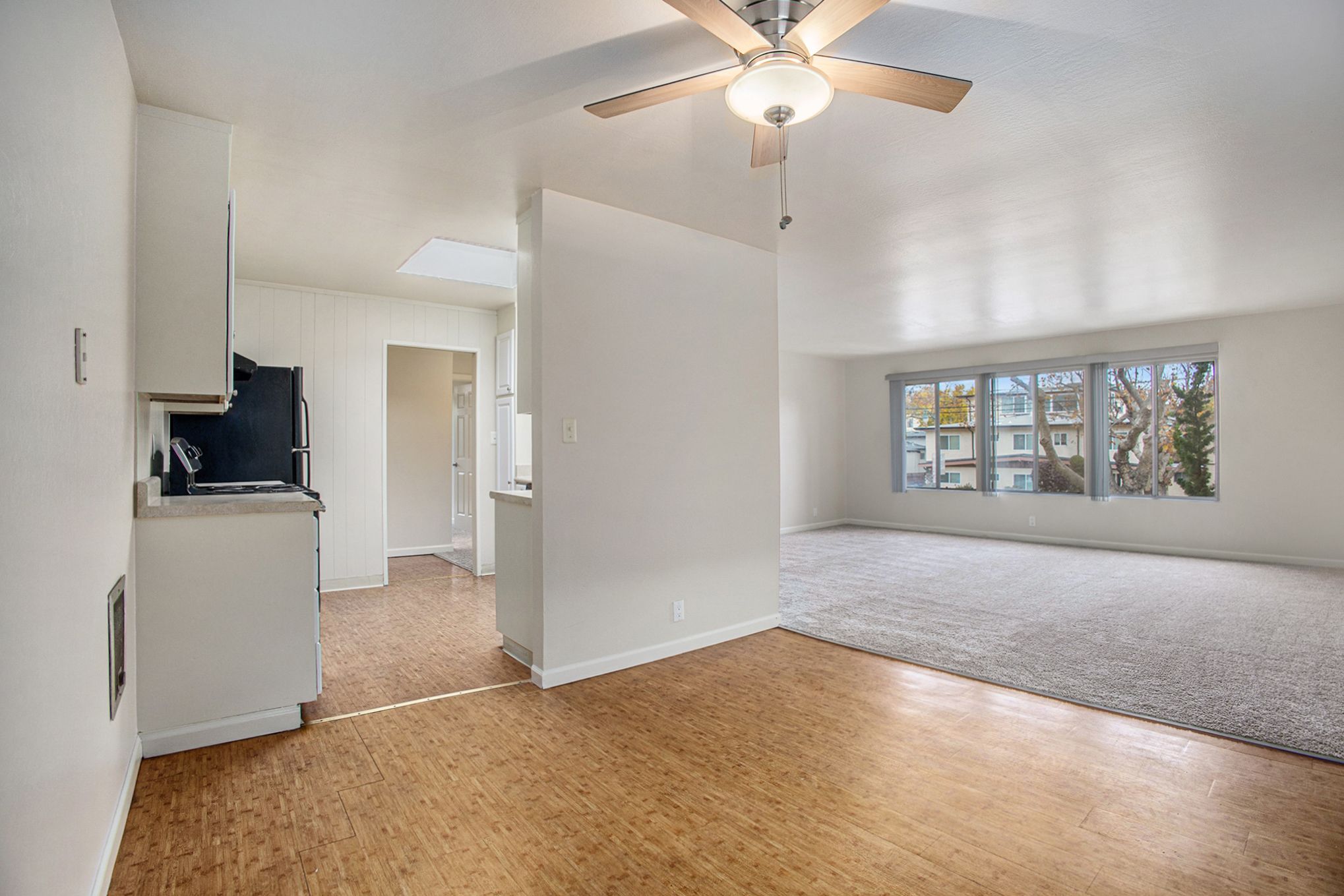 2608 Central Ave #C