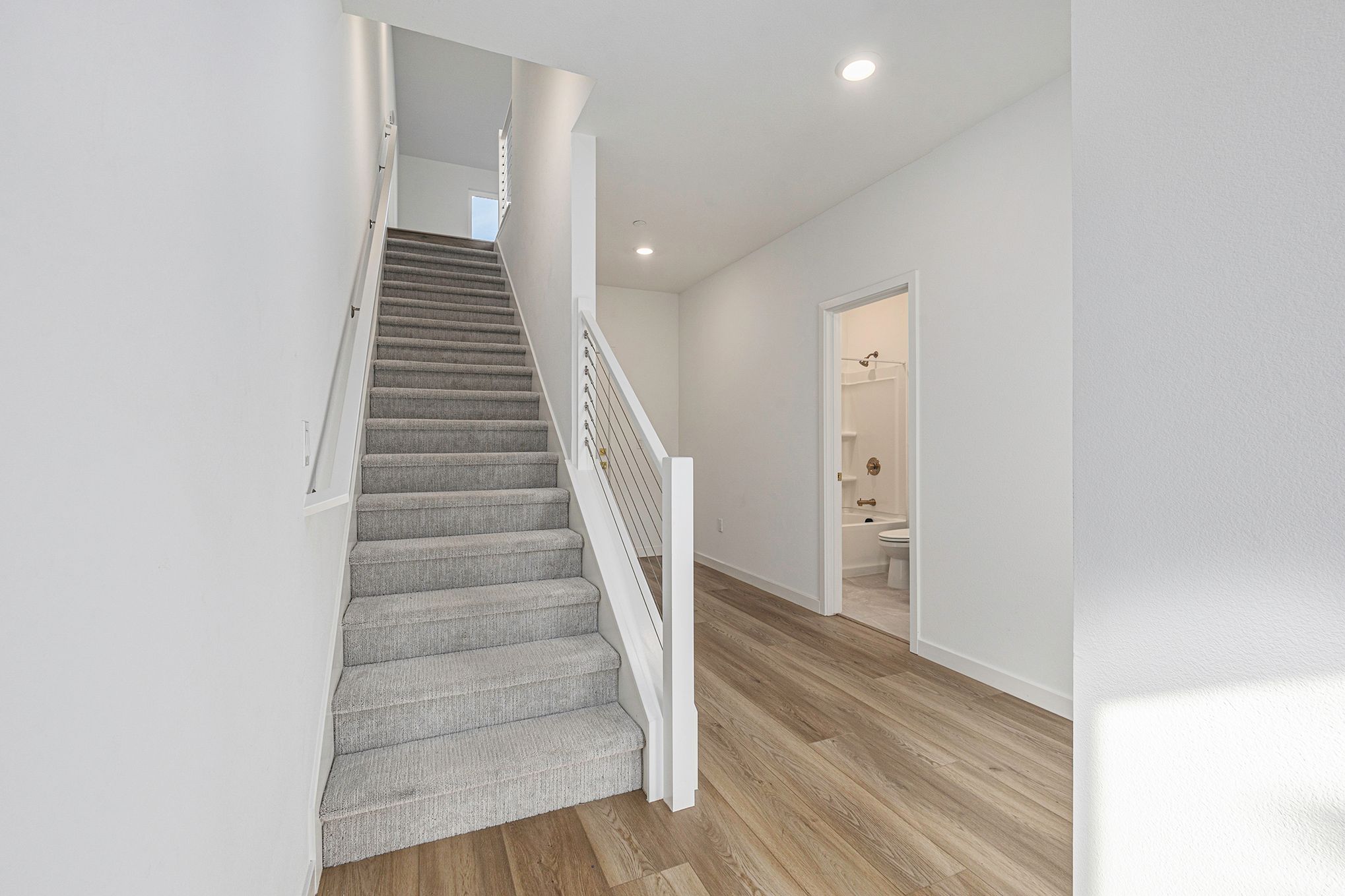 522 Oak Ridge Lane