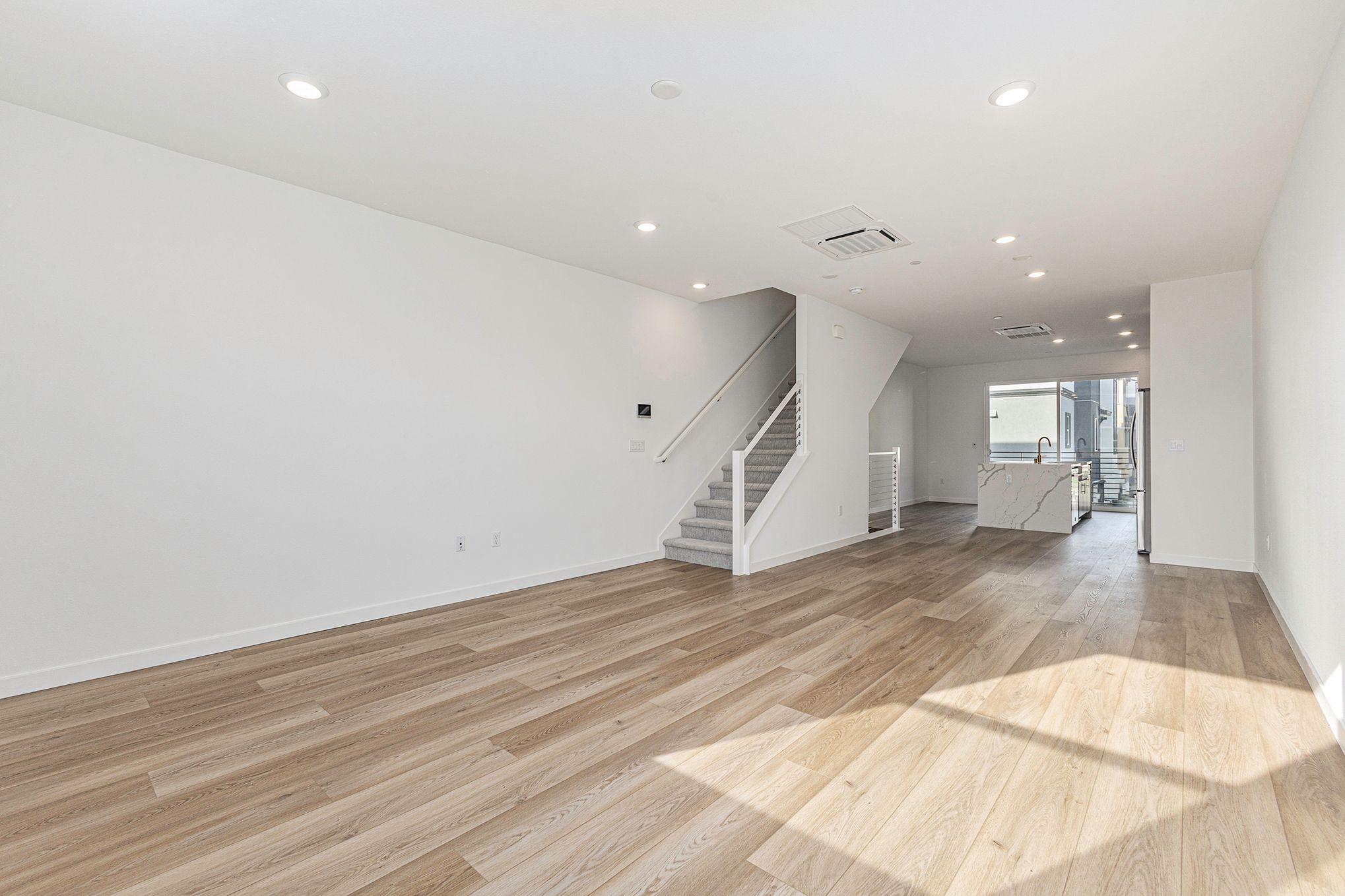 522 Oak Ridge Lane