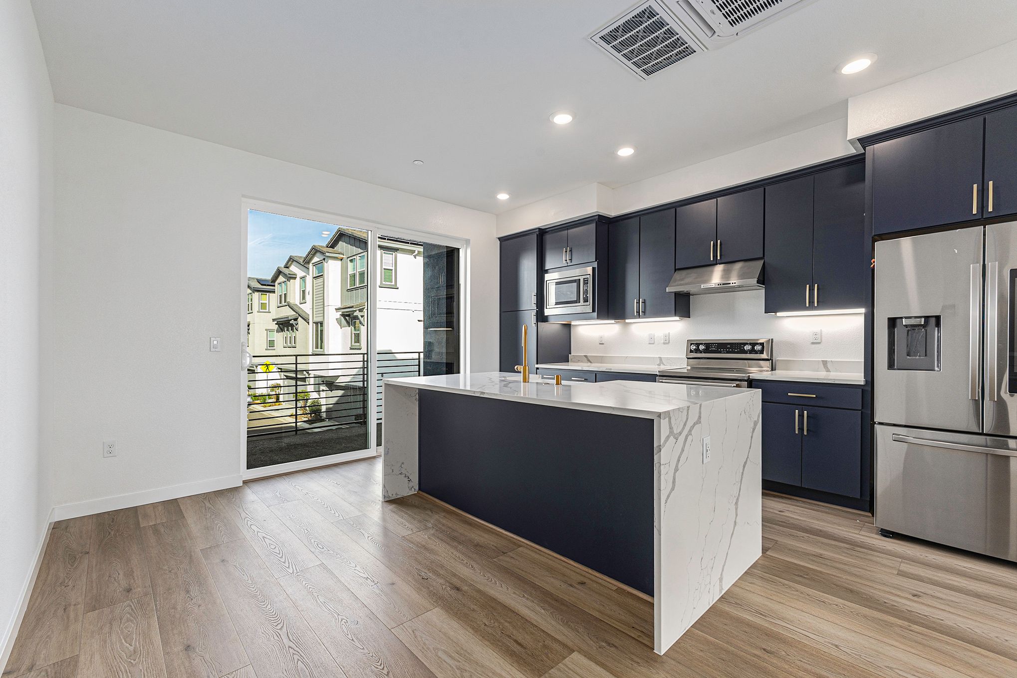 522 Oak Ridge Lane